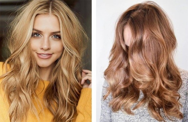 Модные цвета весна лето 2022 2023 Модные цвета весна лето 2022 2023