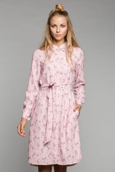 Новые модные тенденции весна лето 2022 2023 в одежде для женщин