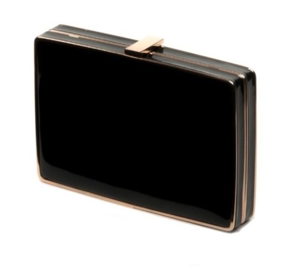 Новые модные тенденции весна лето 2022 2023 в одежде для женщин