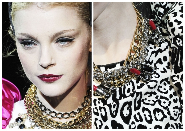 Практичные украшения, которые никогда не выйдут из моды