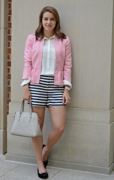 Бесподобно модные образы весна лето 2022: фото и новинки весны и лета Бесподобно модные образы весна лето 2022: фото и новинки весны и лета