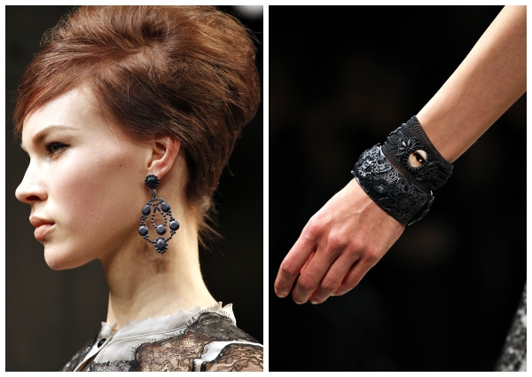 Практичные украшения, которые никогда не выйдут из моды