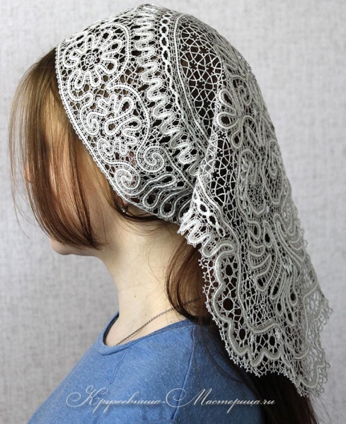 Роскошный головной убор сорока в истории и современной моде