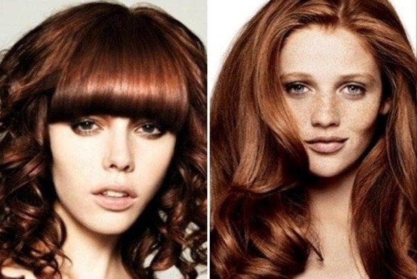 Модные цвета весна лето 2022 2023 Модные цвета весна лето 2022 2023