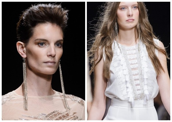 Практичные украшения, которые никогда не выйдут из моды