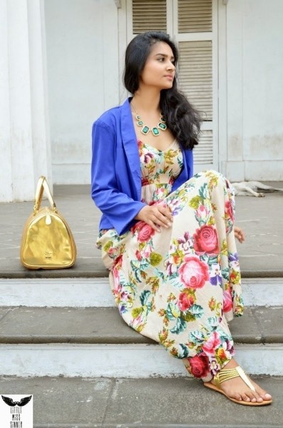 Бесподобно модные образы весна лето 2022: фото и новинки весны и лета Бесподобно модные образы весна лето 2022: фото и новинки весны и лета