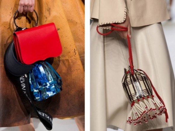 Модные цвета весна лето 2022 2023 Модные цвета весна лето 2022 2023