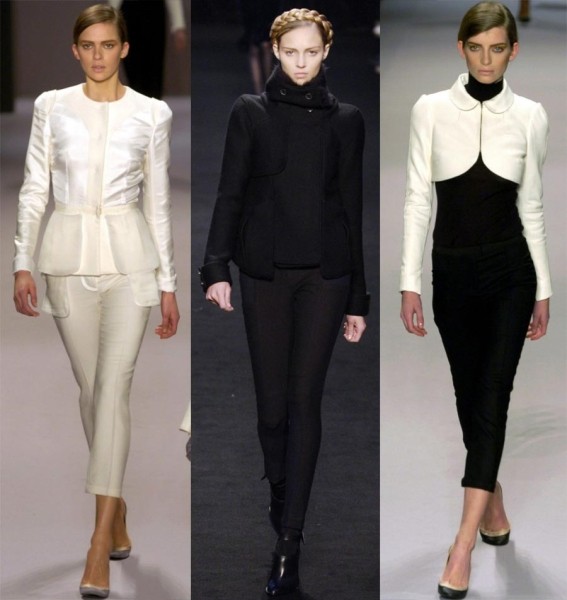 Какие вещи можно смело отдавать или выбрасывать?