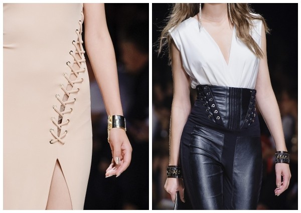 Практичные украшения, которые никогда не выйдут из моды