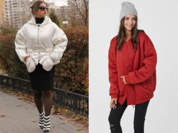 Модные цвета весна лето 2022 2023 Модные цвета весна лето 2022 2023