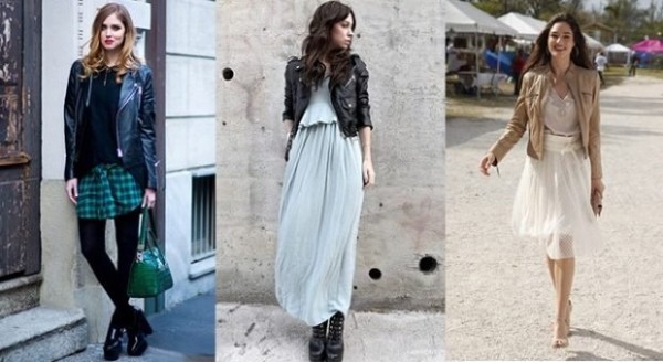 Новые модные тенденции весна лето 2022 2023 в одежде для женщин