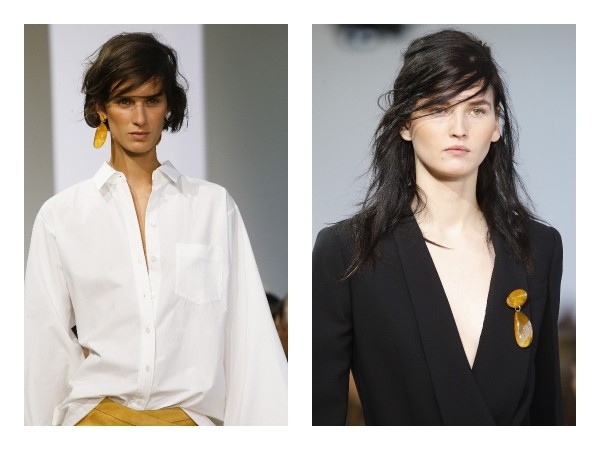 Практичные украшения, которые никогда не выйдут из моды