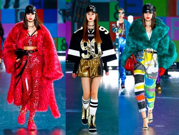 Одежда из кожи 2022/2023 Одежда из кожи 2022/2023