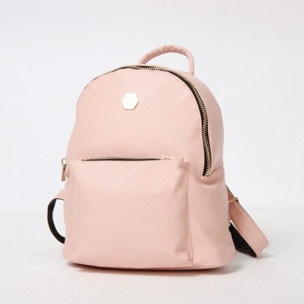 Новые модные тенденции весна лето 2022 2023 в одежде для женщин