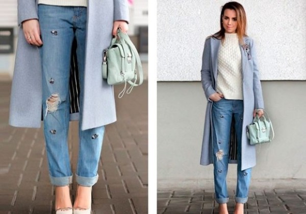 Новые модные тенденции весна лето 2022 2023 в одежде для женщин