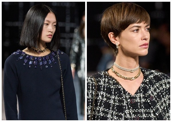 Практичные украшения, которые никогда не выйдут из моды