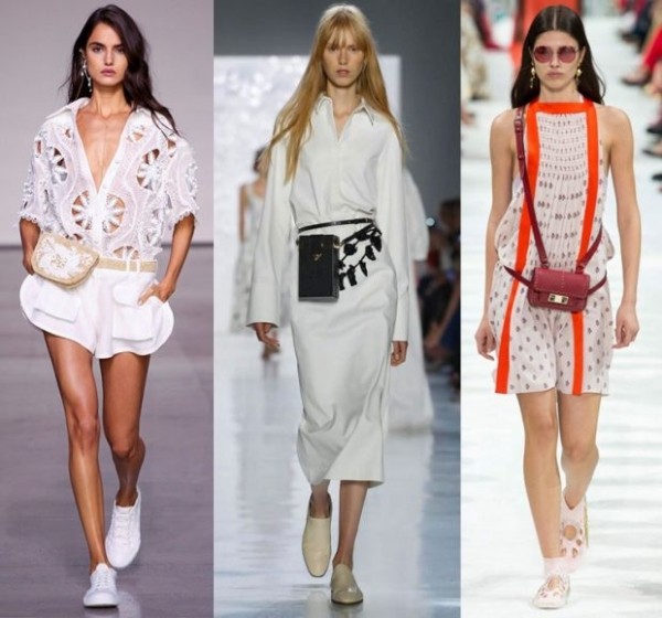 Модные цвета весна лето 2022 2023 Модные цвета весна лето 2022 2023