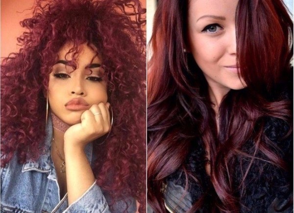 Модные цвета весна лето 2022 2023 Модные цвета весна лето 2022 2023