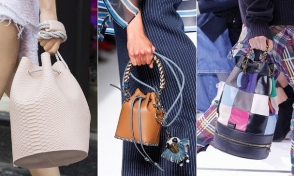 Модные цвета весна лето 2022 2023 Модные цвета весна лето 2022 2023