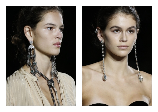 Практичные украшения, которые никогда не выйдут из моды