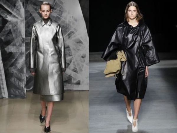 Модные плащи 2022 2023 для женщин сезона весна лето и даже осень