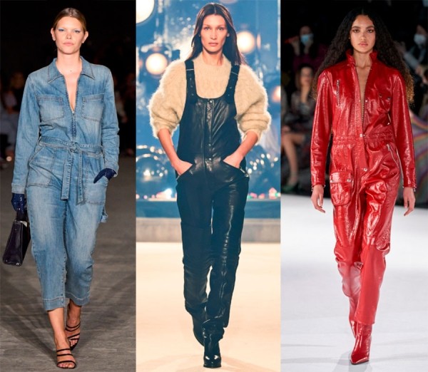 100 модных трендов и тенденций 2023 года 100 модных трендов и тенденций 2023 года