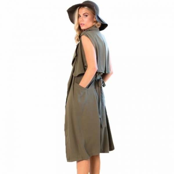 Модные плащи 2022 2023 для женщин сезона весна лето и даже осень