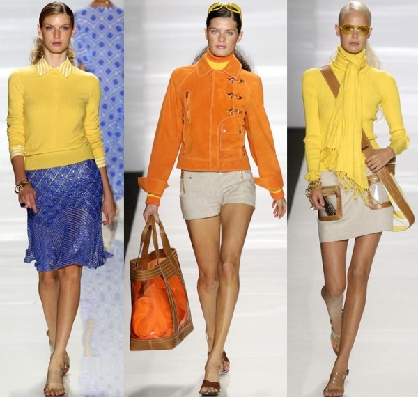 Какие вещи можно смело отдавать или выбрасывать?