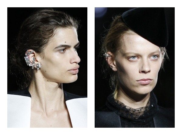 Практичные украшения, которые никогда не выйдут из моды