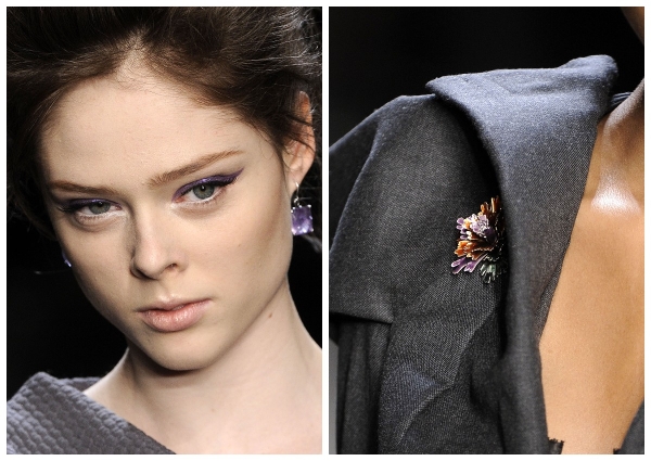 Практичные украшения, которые никогда не выйдут из моды