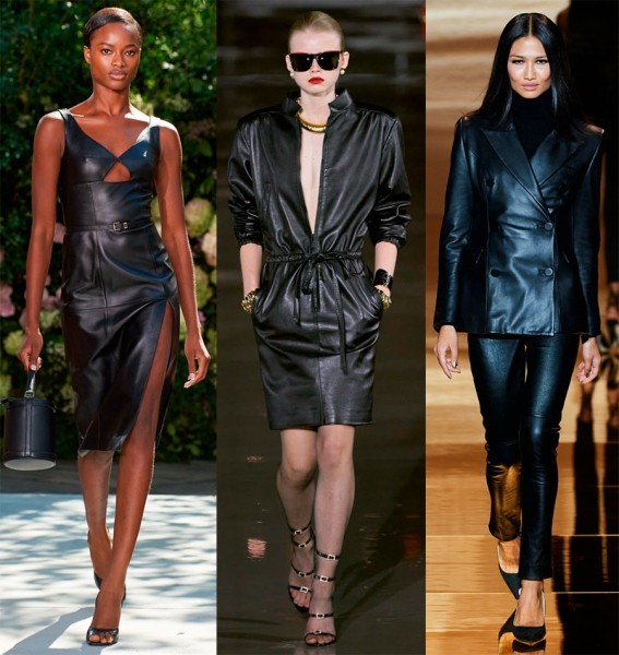 Модные тенденции 2022: новинки одежды и аксессуаров Модные тенденции 2022: новинки одежды и аксессуаров