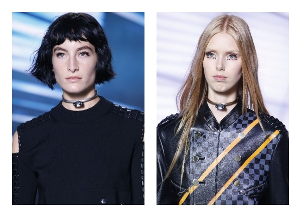 Практичные украшения, которые никогда не выйдут из моды