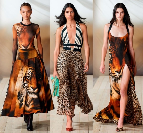 Платья 2022: модные тренды сезона и стильные образы Платья 2022: модные тренды сезона и стильные образы