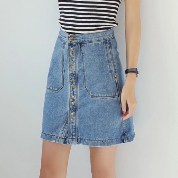 Модные юбки весна лето 2022 2023: фото, новинки, идеи