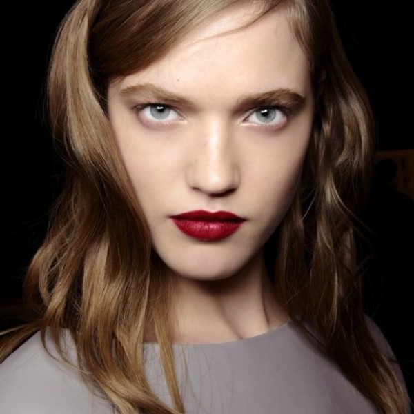 Модные цвета весна лето 2022 2023 Модные цвета весна лето 2022 2023