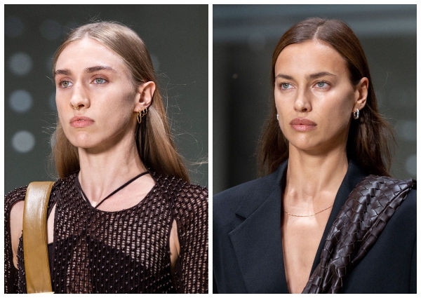 Практичные украшения, которые никогда не выйдут из моды