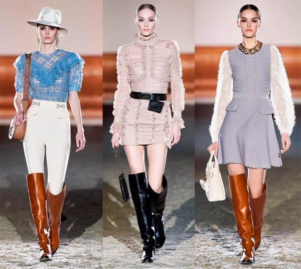 Одежда из кожи 2022/2023 Одежда из кожи 2022/2023