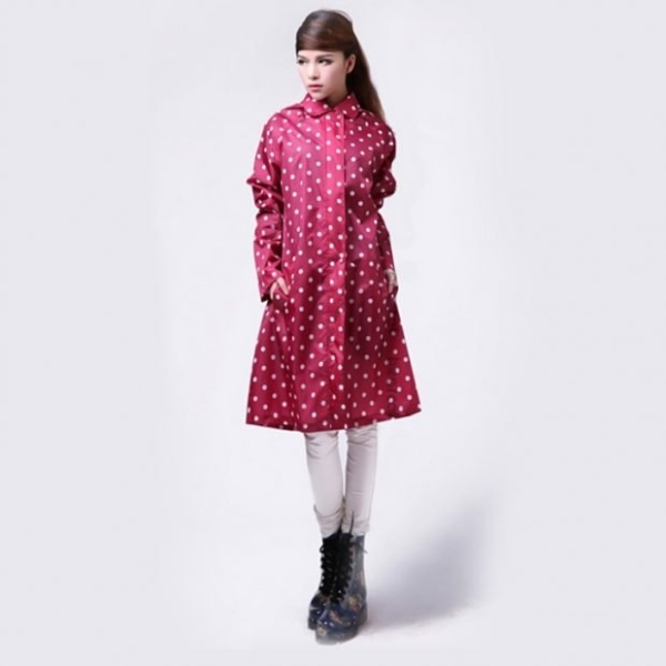 Модные плащи 2022 2023 для женщин сезона весна лето и даже осень