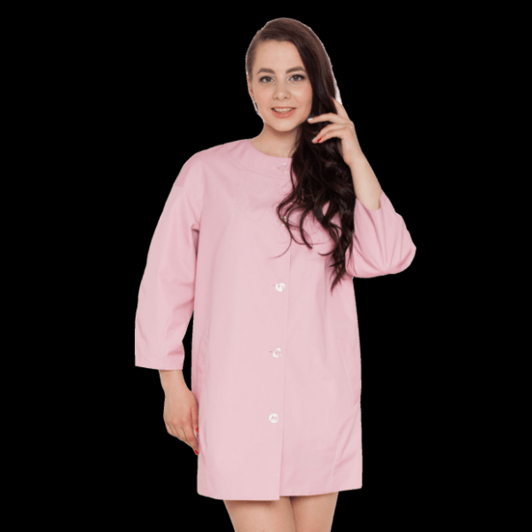 Модные плащи 2022 2023 для женщин сезона весна лето и даже осень