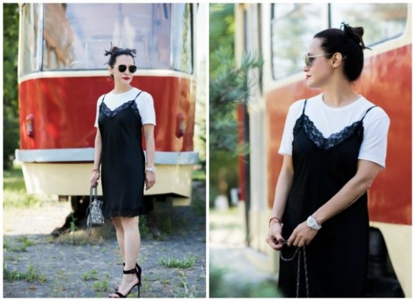 Новые модные тенденции весна лето 2022 2023 в одежде для женщин