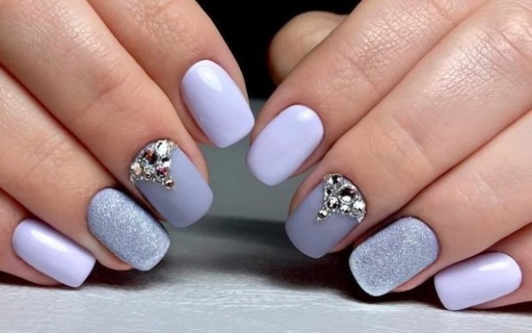 Модные цвета весна лето 2022 2023 Модные цвета весна лето 2022 2023