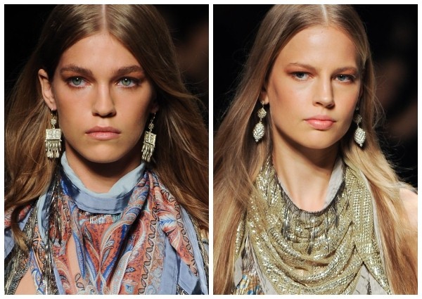 Практичные украшения, которые никогда не выйдут из моды