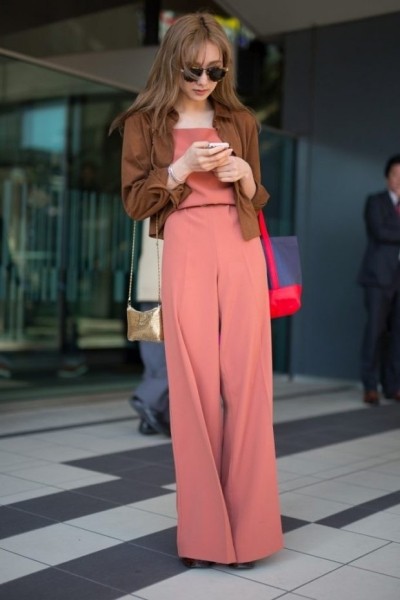 Модные цвета весна лето 2022 2023 Модные цвета весна лето 2022 2023