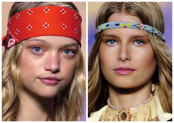 Практичные украшения, которые никогда не выйдут из моды