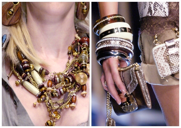 Практичные украшения, которые никогда не выйдут из моды