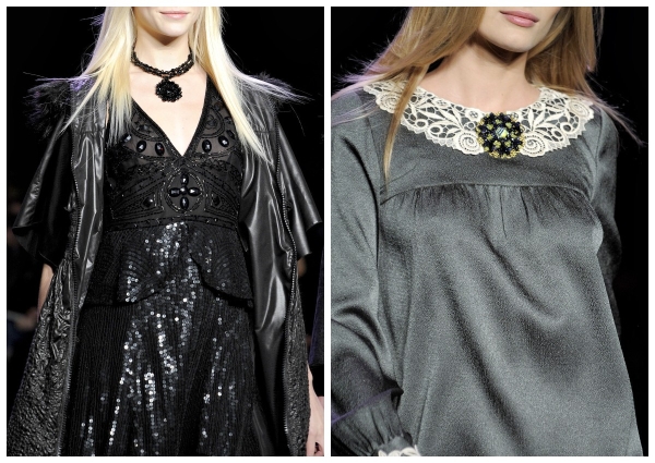 Практичные украшения, которые никогда не выйдут из моды