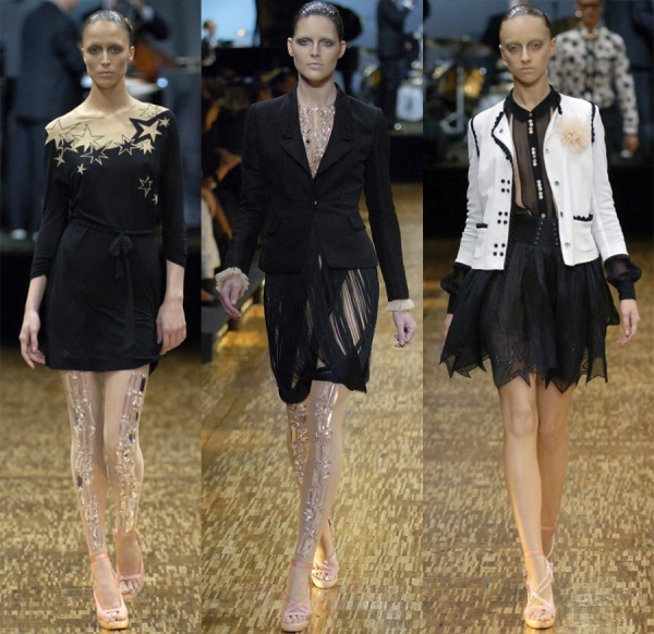 Какие вещи можно смело отдавать или выбрасывать?