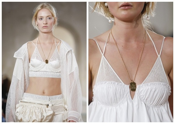 Практичные украшения, которые никогда не выйдут из моды