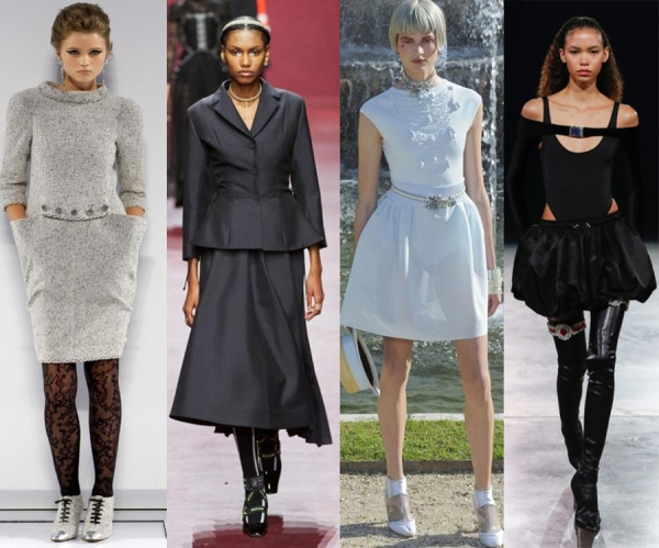 Какие вещи можно смело отдавать или выбрасывать?