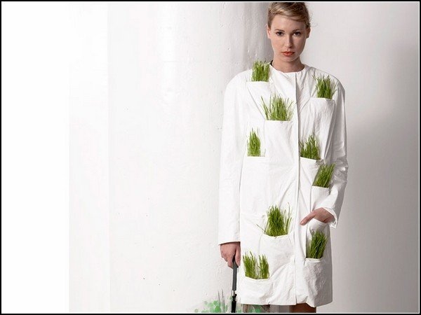 Модные плащи 2022 2023 для женщин сезона весна лето и даже осень